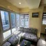 Condominium 2 chambre à vendre à Victoria de Makati, Makati City