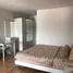 Studio Condo for rent at Regent Home 19 Sukhumvit 93, Bang Chak