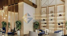 Available Units at Aykon City