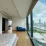 4 Habitación Departamento en alquiler en The Metropole Thu Thiem, An Khanh