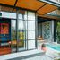 2 Habitación Villa en venta en Mengwi, Bali, Mengwi, Badung