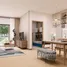 1 Bedroom Condo for sale at The Title Adora Rawai, Rawai, Phuket Town