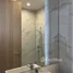 在Noble BE19出售的1 卧室 公寓, Khlong Toei Nuea, 瓦他那, 曼谷, 泰国