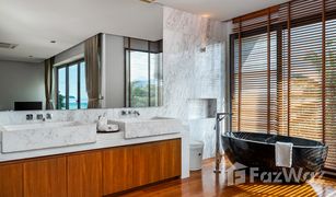4 Bedrooms Villa for sale in Rawai, Phuket Eva Beach