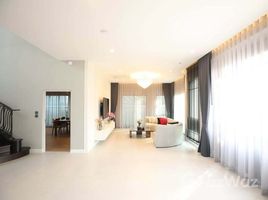 บ้านเดี่ยว 5 ห้องนอน ให้เช่า ในทำเล สะพานสูง, กรุงเทพมหานคร, สะพานสูง, สะพานสูง, กรุงเทพมหานคร