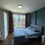 Студия Квартира в аренду в D Condo Creek, Катху, Катху