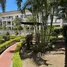 3 Habitación Apartamento en alquiler en Escazú, Escazu, San José, Costa Rica