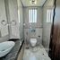 4 Schlafzimmer Villa zu verkaufen im Al Burooj Residence V, Al Furjan, Dubai