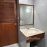 400 제곱미터입니다 Office for rent at Airport Business Park (ABP), Suthep