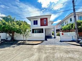3 Bedroom Villa for rent at Chao Fah Garden Home 3, Ko Kaeo, Phuket Town, Phuket