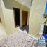3 Habitación Casa en venta en Puerto Plata, San Felipe De Puerto Plata, Puerto Plata