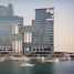 5 Bedroom Penthouse for sale at Dorchester Collection Dubai, DAMAC Towers by Paramount