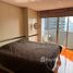 3 Bedroom Condo for sale at Witthayu Complex, Makkasan, Ratchathewi