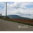  Terreno (Parcela) en venta en Rio Grande do Sul, Campo Bom, Campo Bom, Rio Grande do Sul