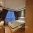 1 Bedroom Condo for rent at Estanan Condo , Bang Lamung