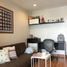 1 Bedroom Apartment for rent at Casa Condo Sukhumvit 97, Bang Chak, Phra Khanong