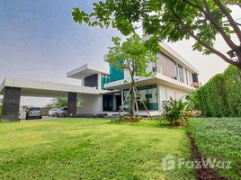 5 Bedroom House for sale in Hang Dong, Chiang Mai, Hang Dong, Hang Dong