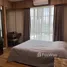 3 Bedroom Condo for rent at Citi Smart Condominium, Khlong Toei, Khlong Toei, Bangkok, Thailand