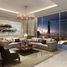 3 Habitación Apartamento en venta en The Address Residences Dubai Opera, 