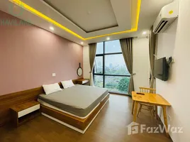 Studio House for rent in An Hai Bac, Da Nang, An Hai Bac, Son Tra