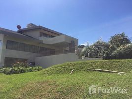 5 Habitación Apartamento en venta en Vasquez de Coronado, Vasquez De Coronado, San José, Costa Rica