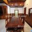 3 Bedroom House for rent in Phnom Penh, Boeng Keng Kang Ti Muoy, Chamkar Mon, Phnom Penh