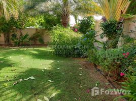 3 Habitación Villa en venta en Saadiyat Beach Villas, Saadiyat Beach, Saadiyat Island, Abu Dhabi