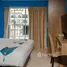 Studio Condo for sale at New Nordic Trend 6, Nong Prue, Pattaya