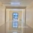 5 Bedroom Townhouse for sale in Phra Pradaeng Samut Prakan, Bang Phueng, Phra Pradaeng, Samut Prakan