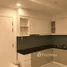 2 Bedroom Apartment for rent at Intresco Plaza, Ward 8, District 3