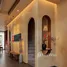 4 Bedroom Villa for rent in Khue My, Da Nang, Khue My, Ngu Hanh Son