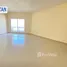 1 Bedroom Apartment for sale at Fayrouz, Bab Al Bahar