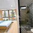 3 Habitación Villa en alquiler en Binh Hien, Da Nang, Binh Hien, Hai Chau