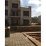 4 Bedroom Townhouse for sale at Westown, Sheikh Zayed Compounds, Sheikh Zayed City, Giza