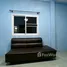1 Bedroom House for rent in Kathu Phuket, Kamala, Kathu, Phuket