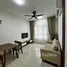 Estudio Departamento en alquiler en Avanti Residences, Kuala Selangor, Kuala Selangor