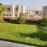 3 Bedroom Townhouse for sale at Azha, Al Ain Al Sokhna, Suez