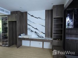 1 спален Квартира на продажу в Beachfront Bliss, Sakhu