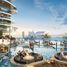 2 спален Квартира на продажу в Damac Bay, Dubai Harbour