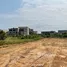  Terrain for sale in Kotoka International Airport, Accra, Accra