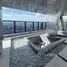 1 Bedroom Condo for rent at Park Origin Chula Samyan, Maha Phruettharam, Bang Rak, Bangkok