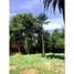  Land for sale in Argentina, San Isidro, Buenos Aires, Argentina