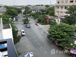 在Thu Duc, 胡志明市出售的4 卧室 屋, Hiep Binh Phuoc, Thu Duc