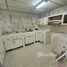 5 Schlafzimmer Haus zu verkaufen in Juan Diaz, Panama, Juan Diaz, Panama City, Panama, Panama