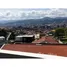 3 Habitación Apartamento en venta en Incredible Bargain with Even Better Views, Cuenca, Cuenca