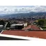 3 Habitación Apartamento en venta en Incredible Bargain with Even Better Views, Cuenca