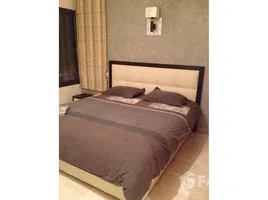 3 침실 Joli appartement au cœur de l'Hivernage에서 판매하는 아파트, Na Menara Gueliz