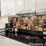 2 Bedroom Condo for sale at Sea And Sky, Karon