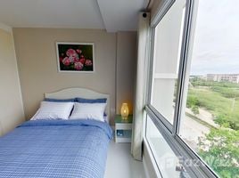2 спален Квартира на продажу в Energy Seaside City - Hua Hin, Ча Ам, Ча Ам, Пхетчхабури