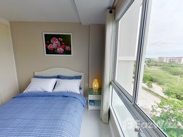 2 спален Квартира на продажу в Energy Seaside City - Hua Hin, Ча Ам, Ча Ам